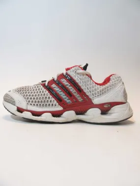 Adidas Joggers