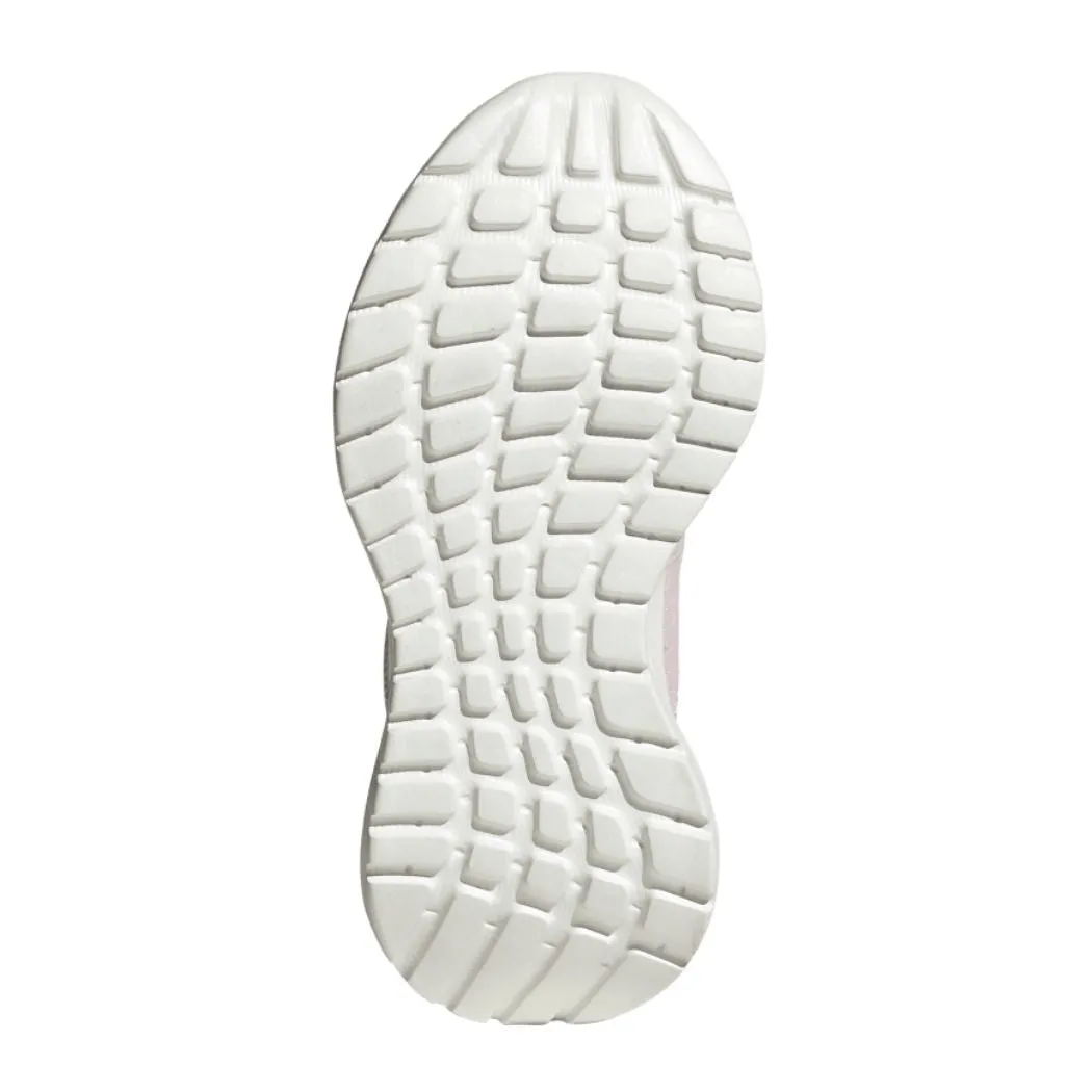 adidas Tensaur Run 2.0 Kid's Running Shoes