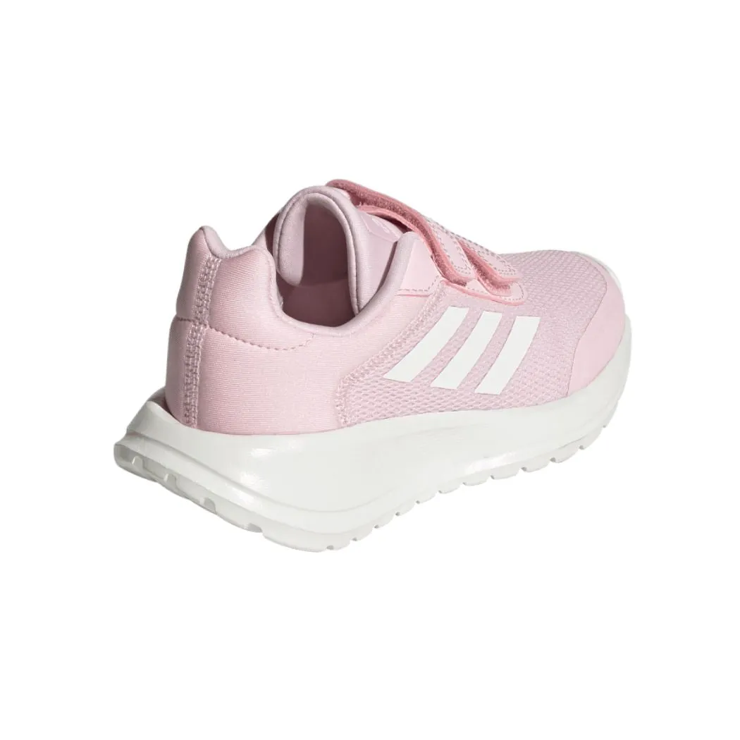 adidas Tensaur Run 2.0 Kid's Running Shoes