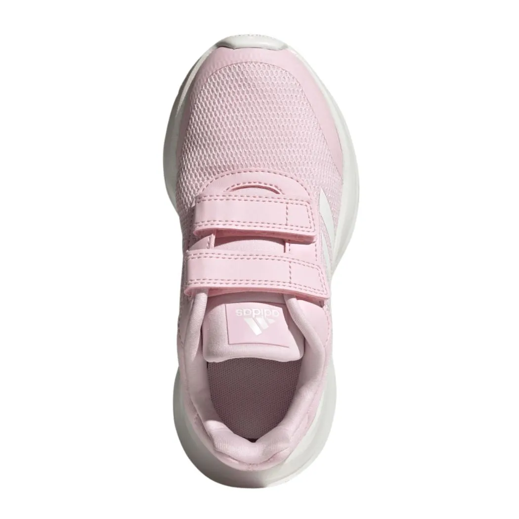adidas Tensaur Run 2.0 Kid's Running Shoes