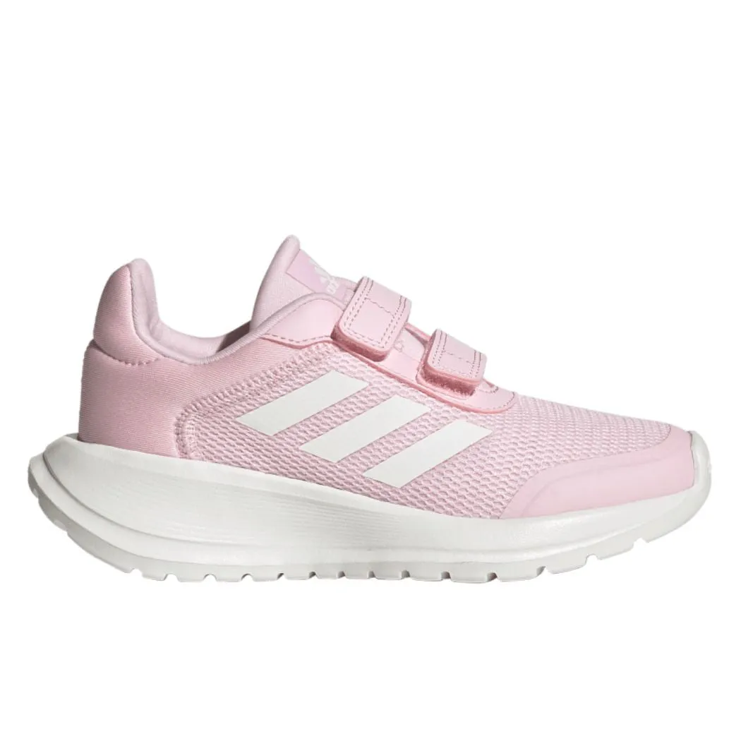 adidas Tensaur Run 2.0 Kid's Running Shoes