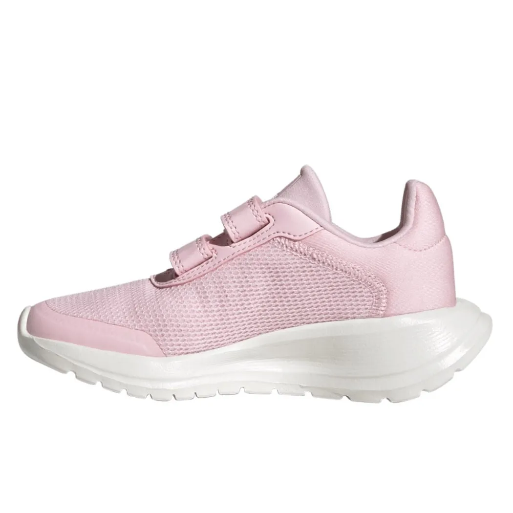 adidas Tensaur Run 2.0 Kid's Running Shoes