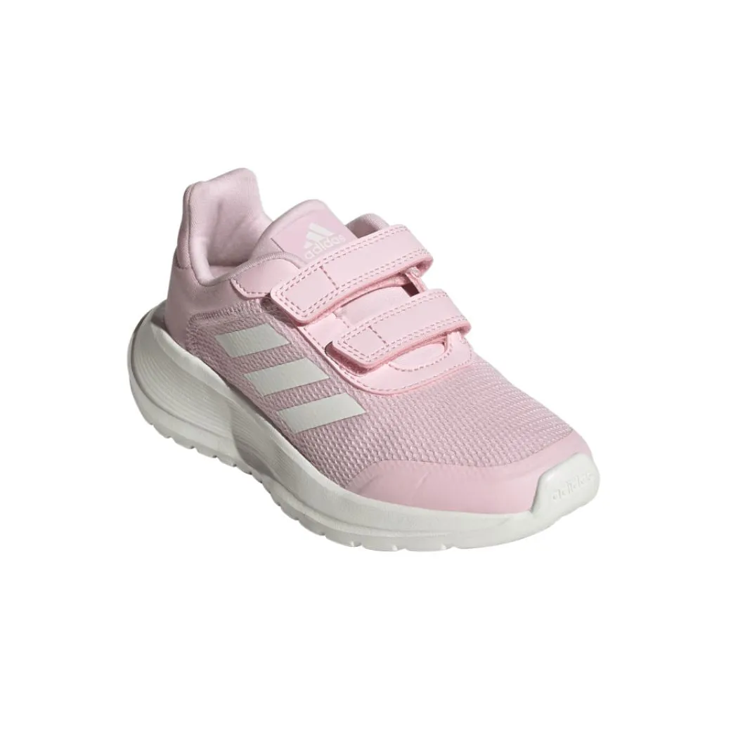 adidas Tensaur Run 2.0 Kid's Running Shoes