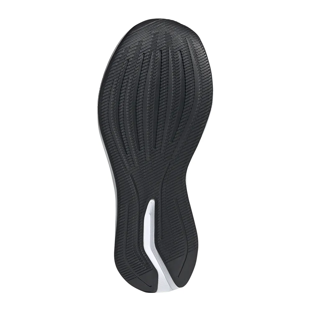 adidas Women's Duramo RC Running  Shoes