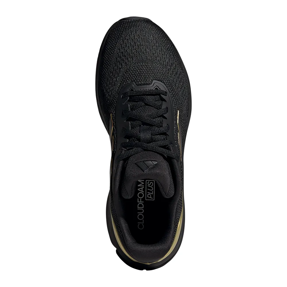 adidas Women's Lifestyle Cloudfoam Walk Shoes