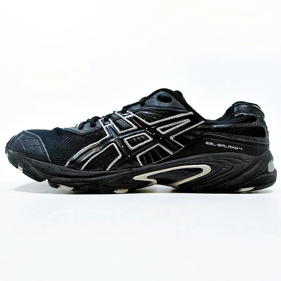 ASICS - Gel-Galaxy 4