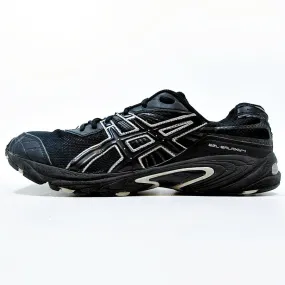 ASICS - Gel-Galaxy 4