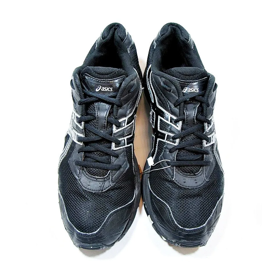 ASICS - Gel-Galaxy 4