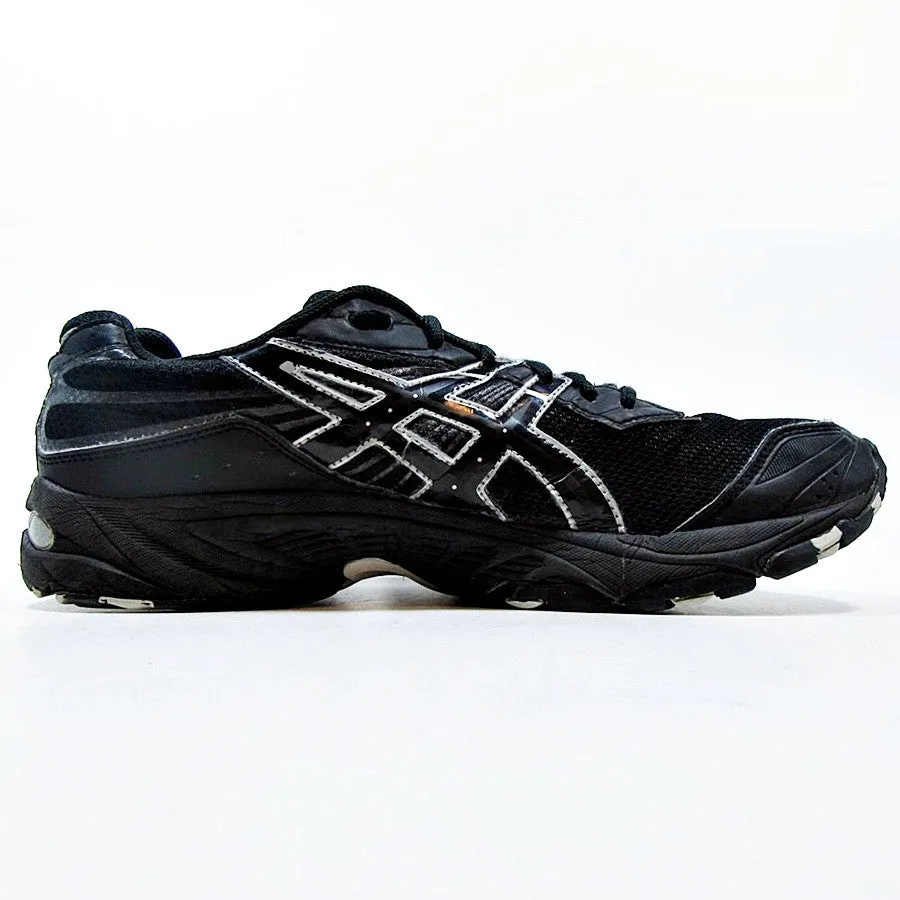 ASICS - Gel-Galaxy 4