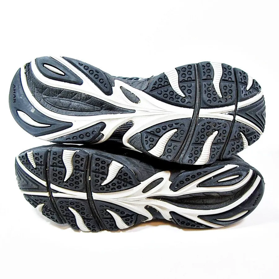 ASICS - Gel-Galaxy 4