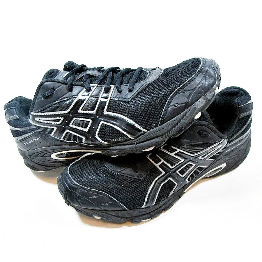 ASICS - Gel-Galaxy 4