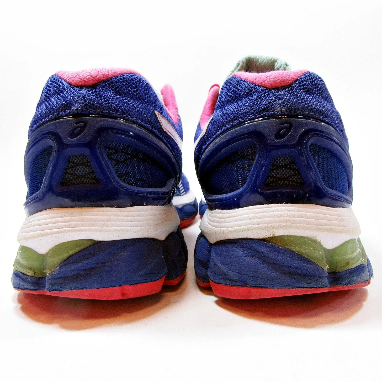 ASICS - Gel-Nimbus