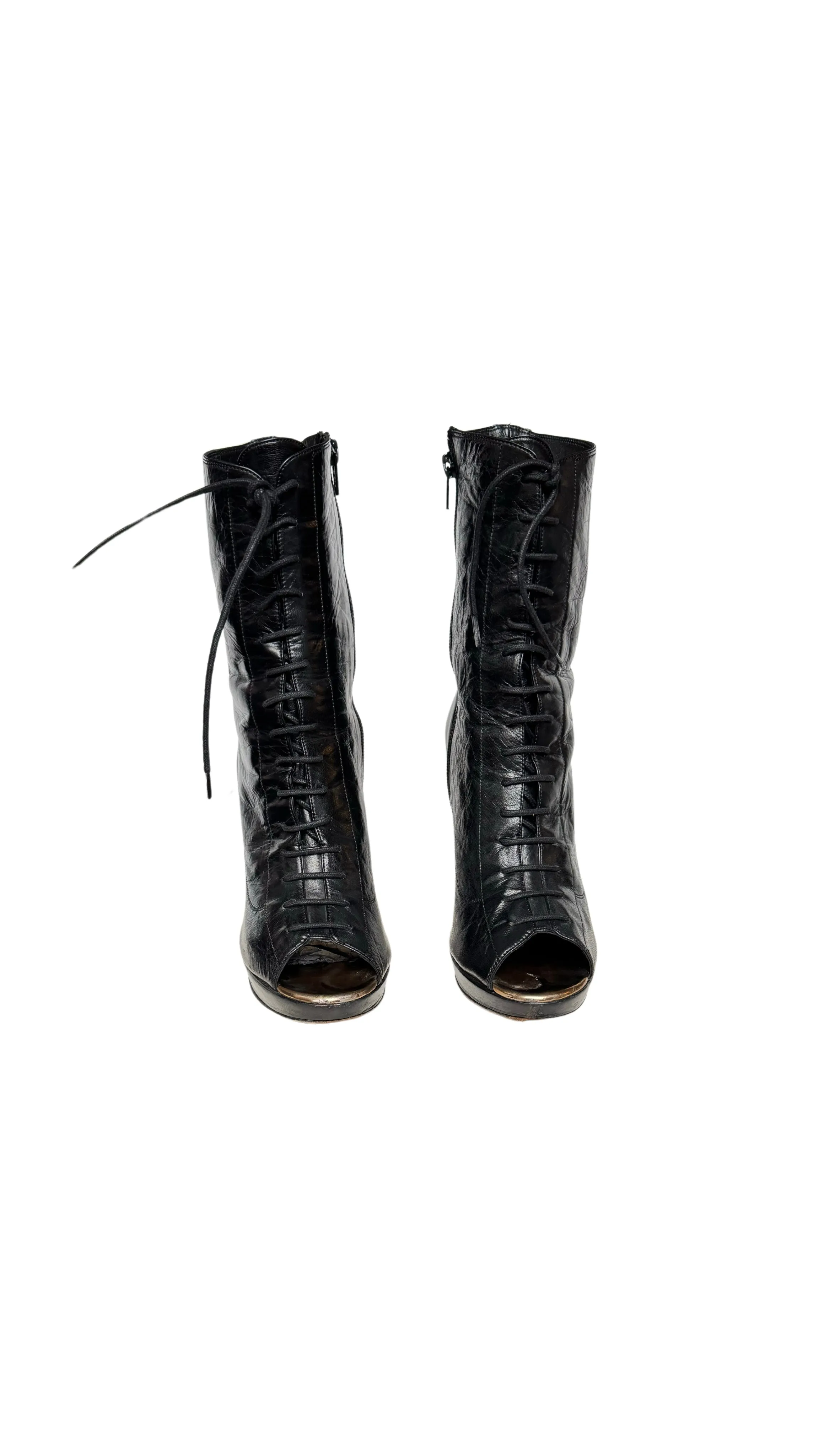 BARBARA BUI Shoes