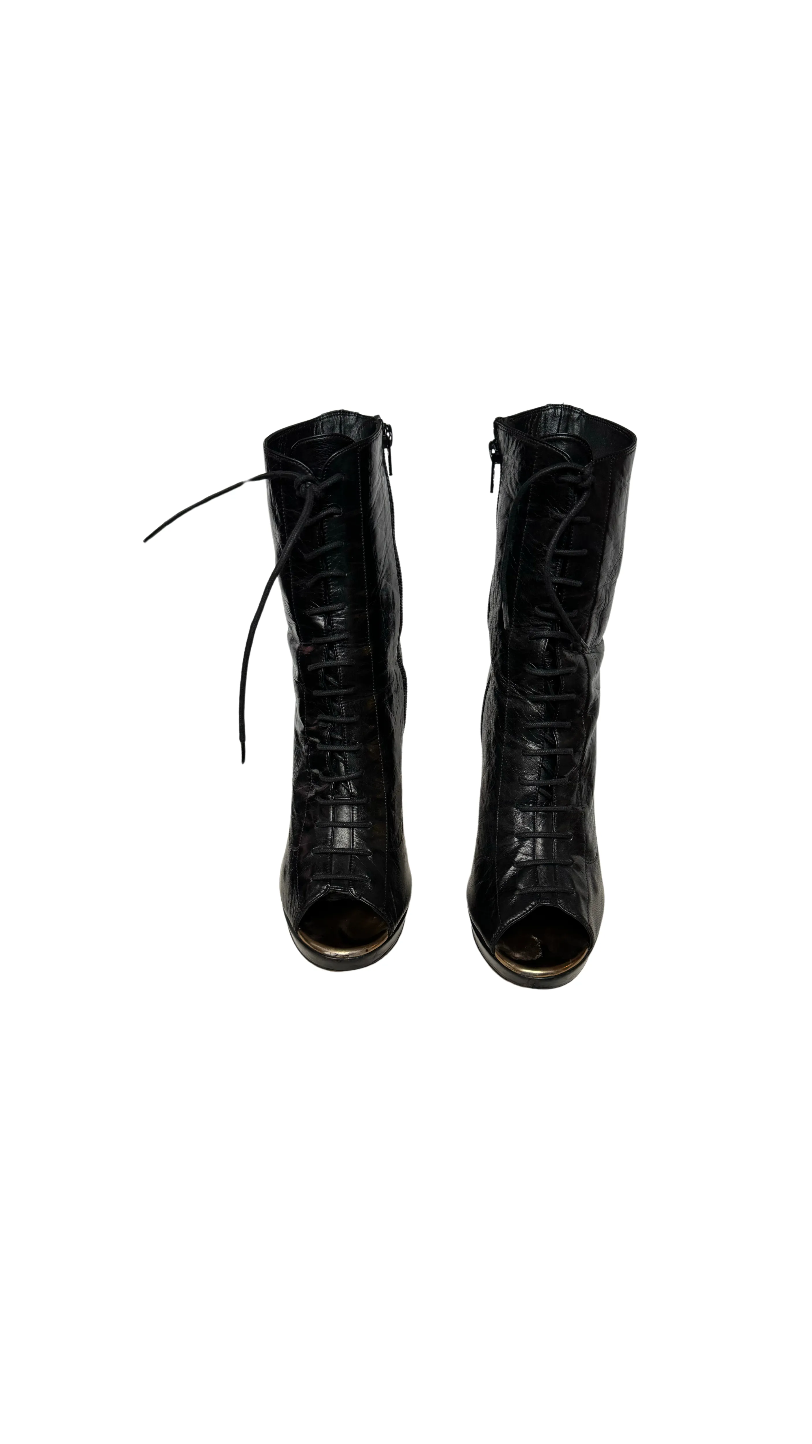 BARBARA BUI Shoes