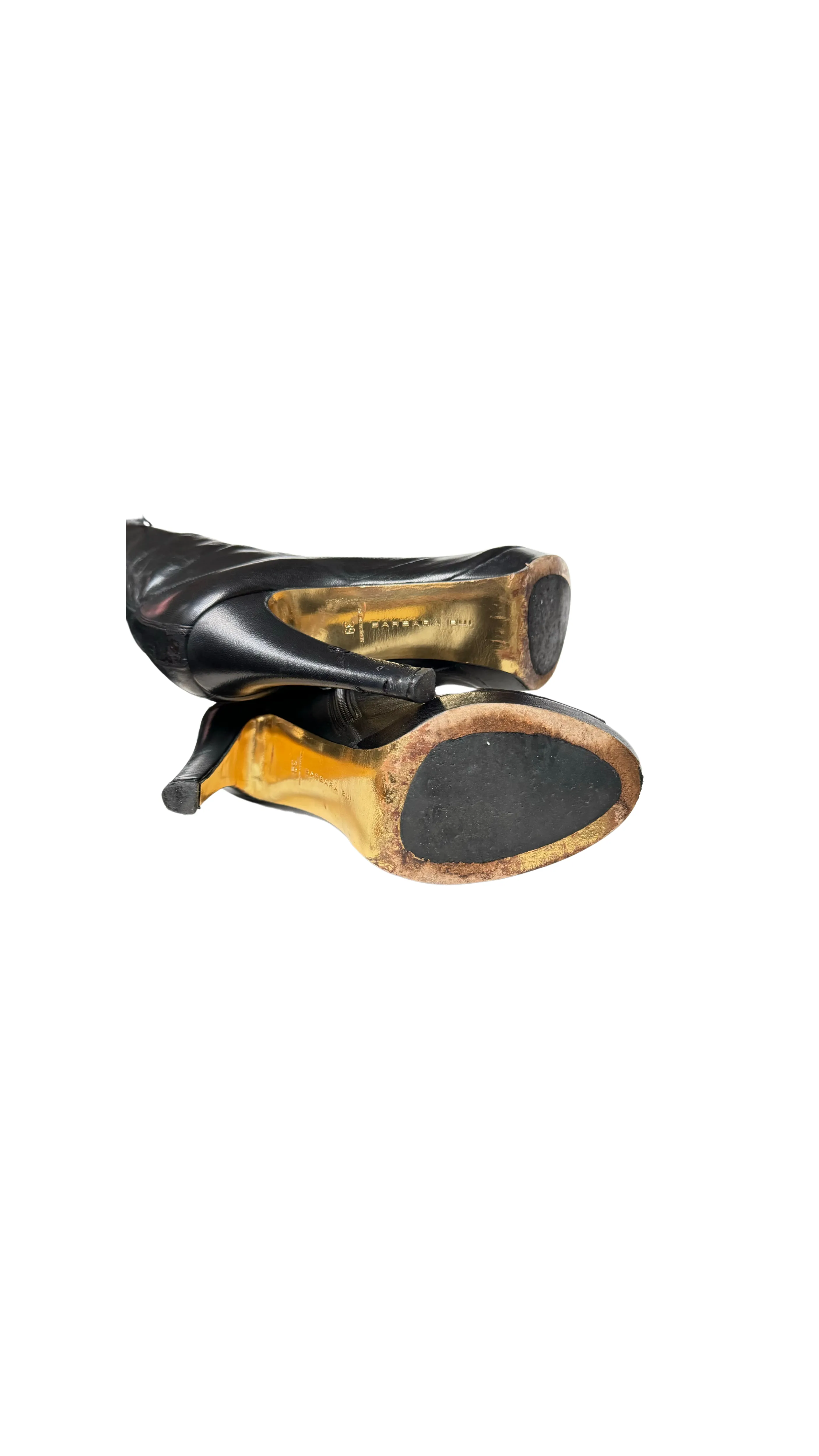 BARBARA BUI Shoes