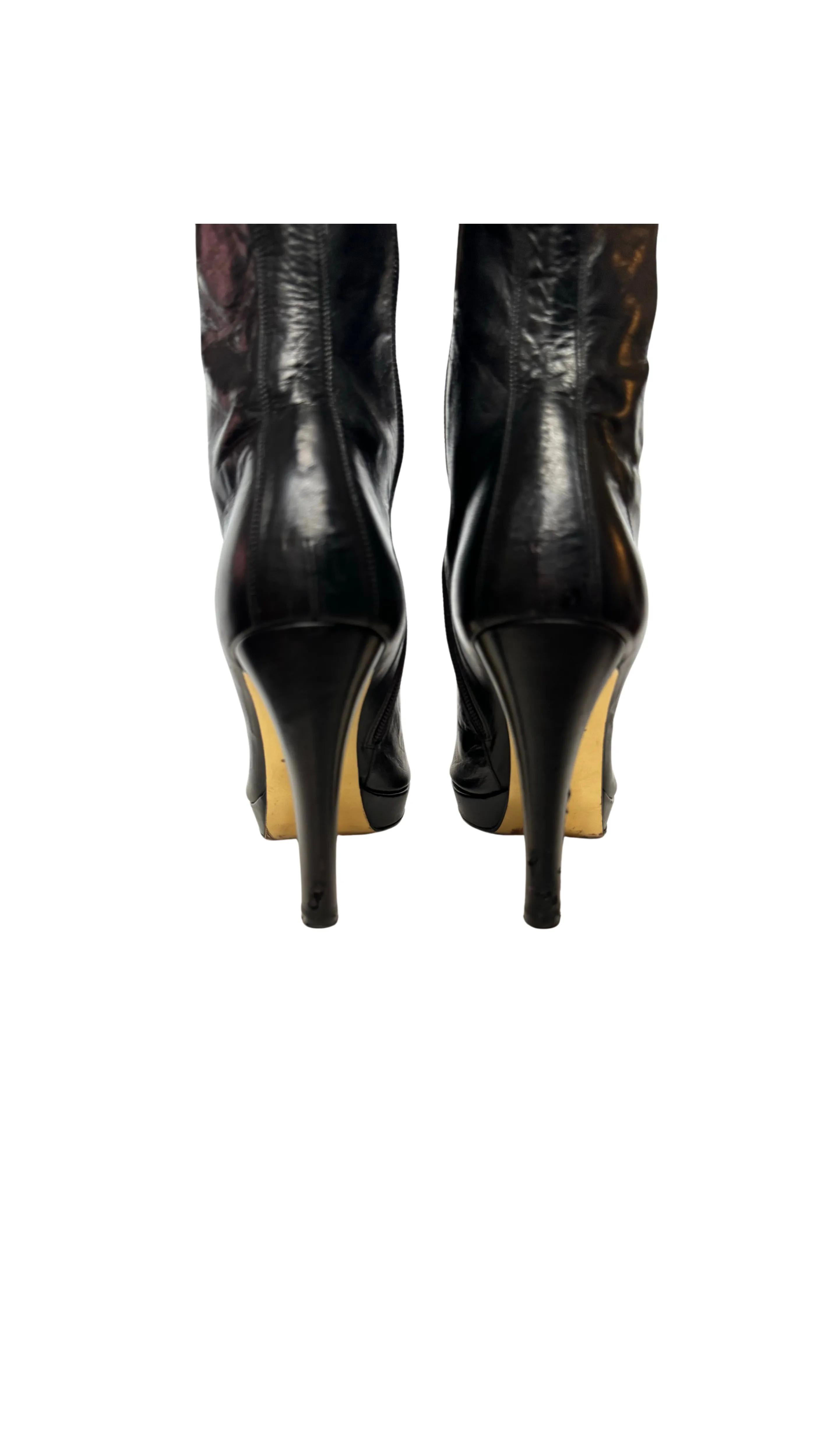 BARBARA BUI Shoes