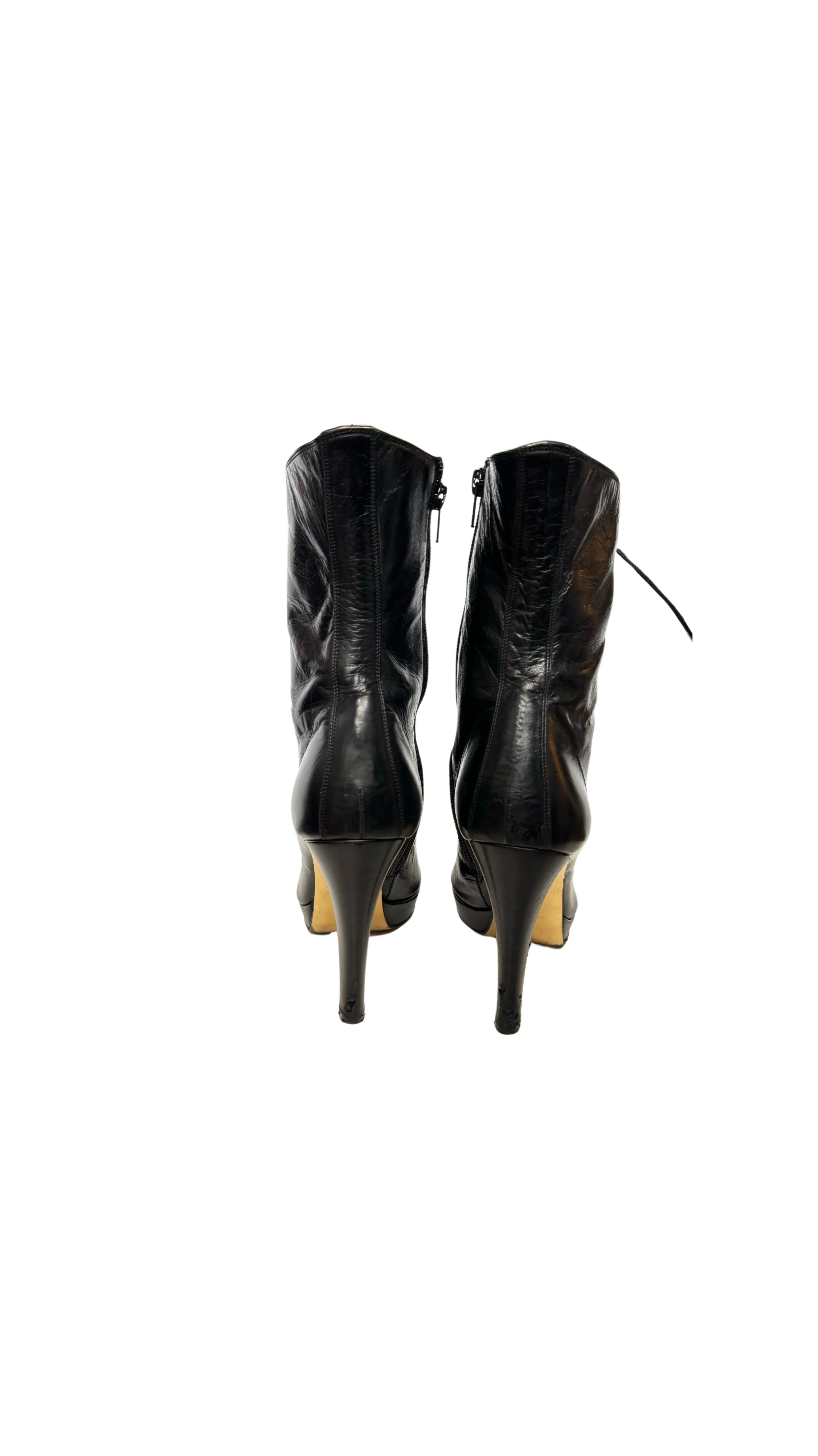 BARBARA BUI Shoes