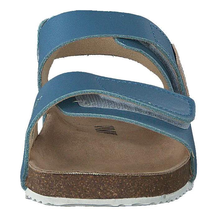 Bomhus Xc Blue Heaven