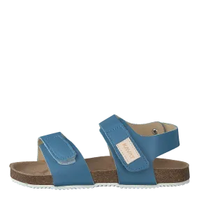 Bomhus Xc Blue Heaven