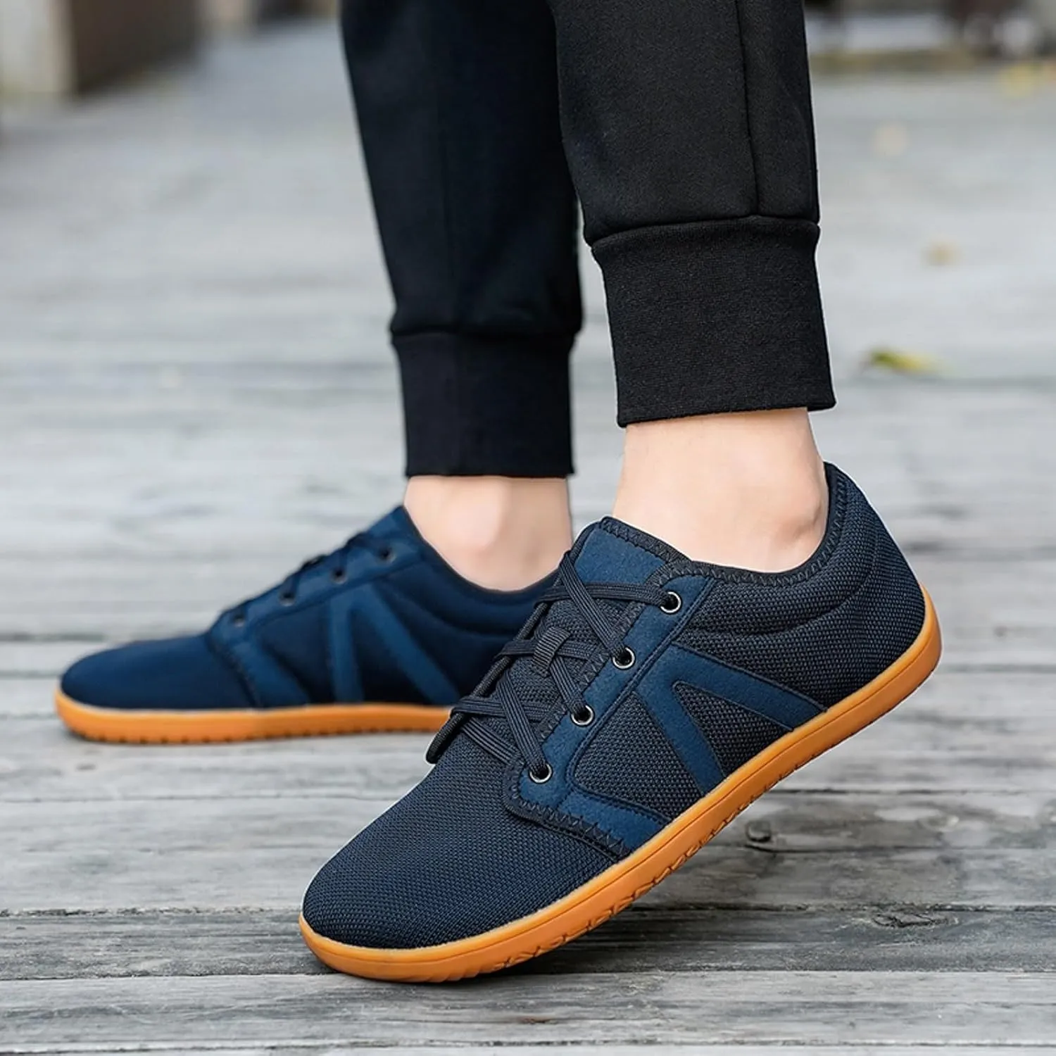 Comfortable Soft Sole Inner and Outdoor Sports and Casual Shoes for Men and Women Men's Shoes Casual Leather Shoes for Men Me