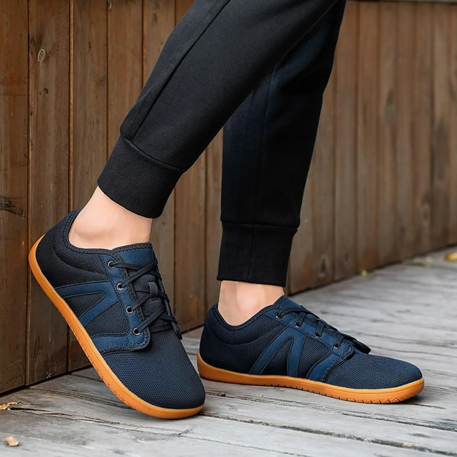 Comfortable Soft Sole Inner and Outdoor Sports and Casual Shoes for Men and Women Men's Shoes Casual Leather Shoes for Men Me