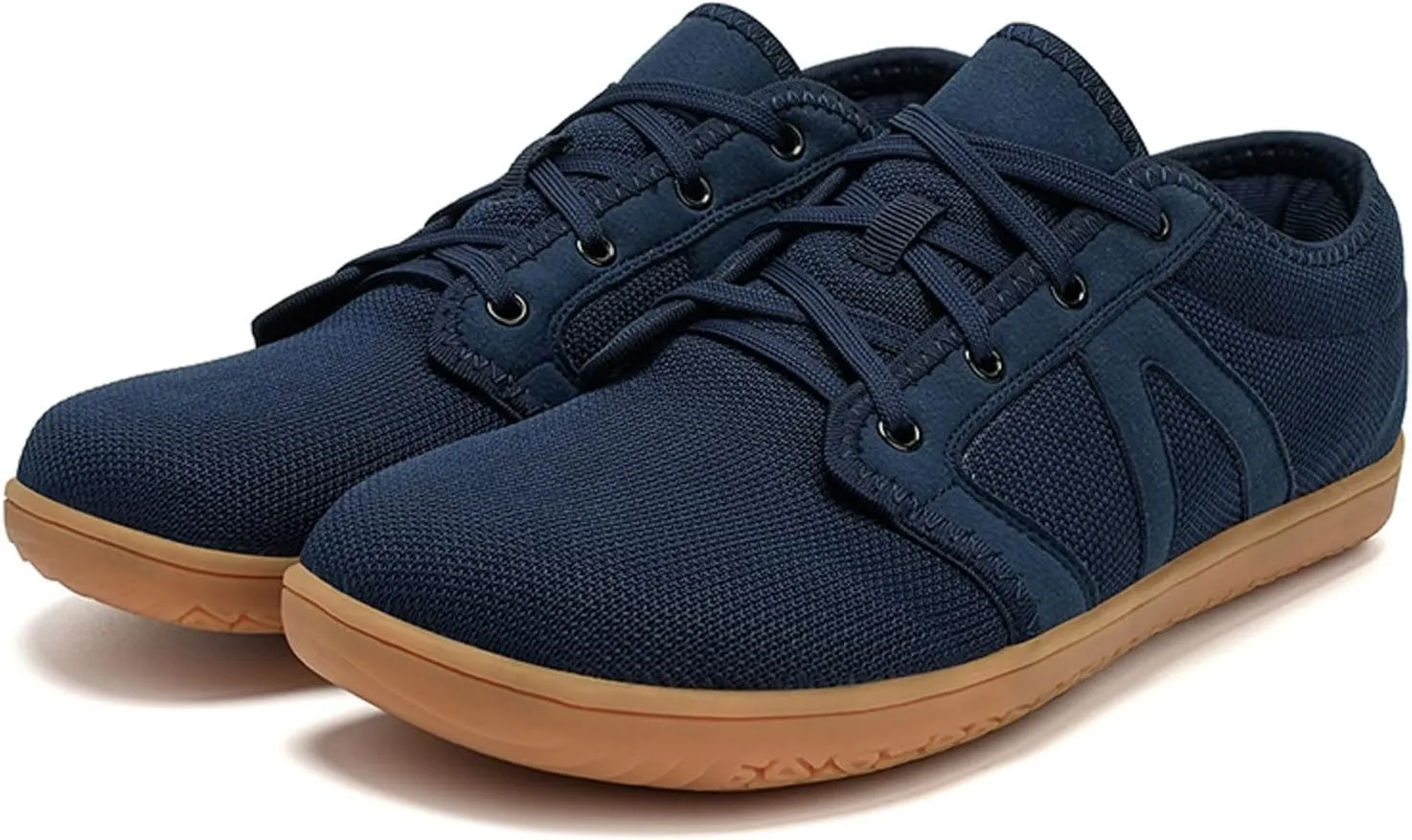 Comfortable Soft Sole Inner and Outdoor Sports and Casual Shoes for Men and Women Men's Shoes Casual Leather Shoes for Men Me
