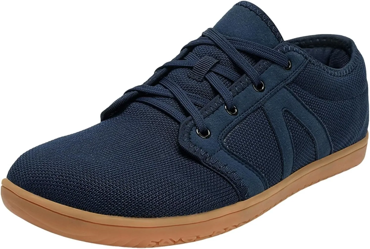 Comfortable Soft Sole Inner and Outdoor Sports and Casual Shoes for Men and Women Men's Shoes Casual Leather Shoes for Men Me