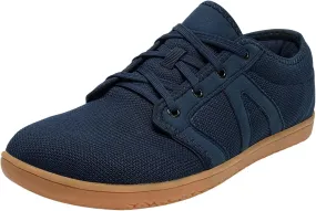 Comfortable Soft Sole Inner and Outdoor Sports and Casual Shoes for Men and Women Men's Shoes Casual Leather Shoes for Men Me