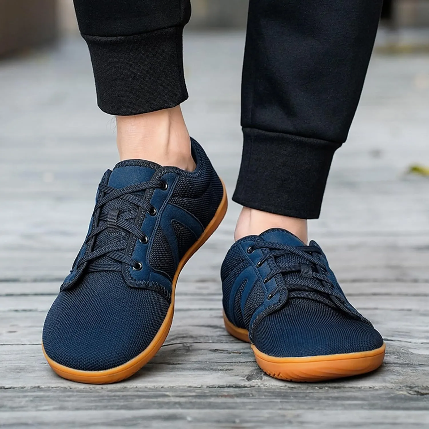 Comfortable Soft Sole Inner and Outdoor Sports and Casual Shoes for Men and Women Men's Shoes Casual Leather Shoes for Men Me