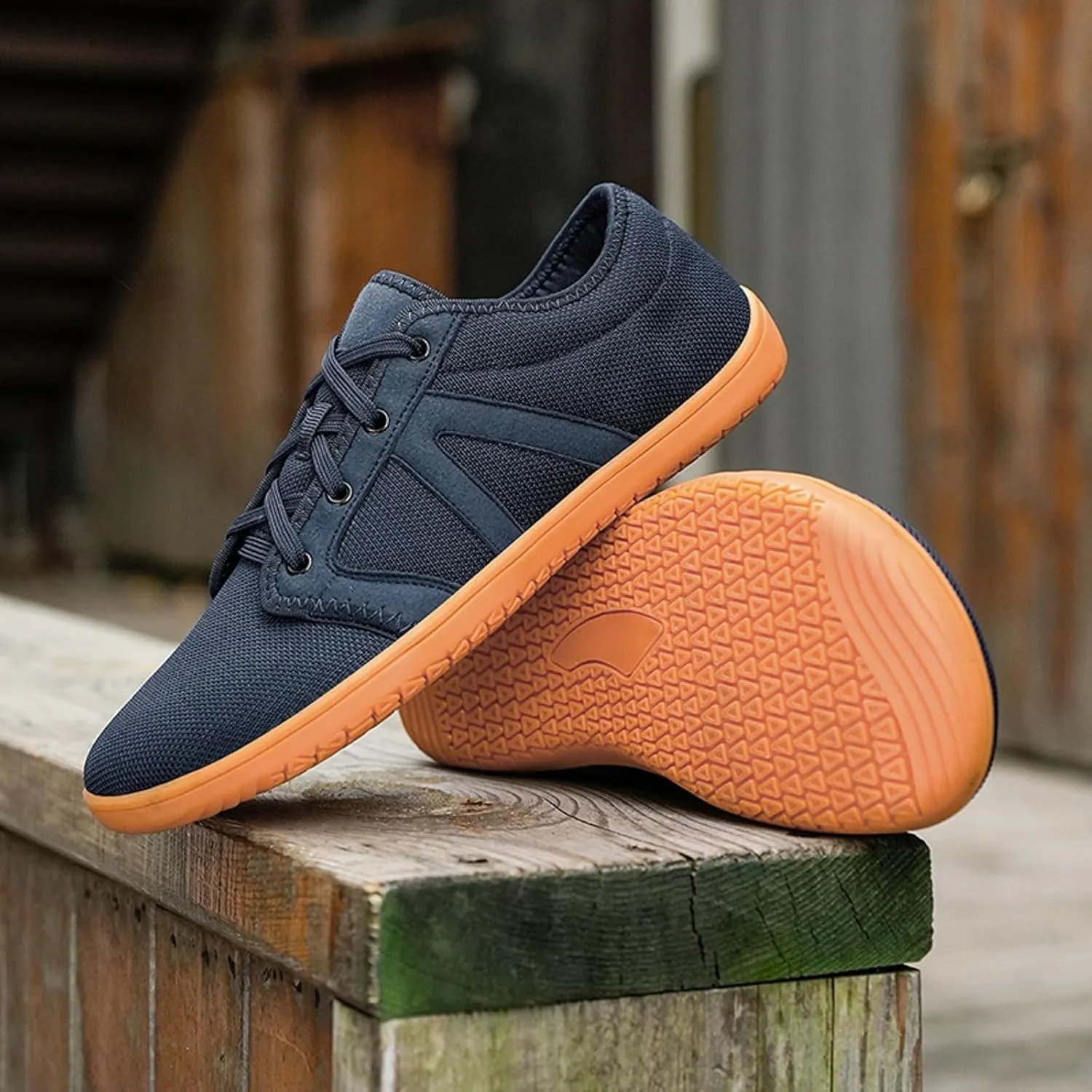 Comfortable Soft Sole Inner and Outdoor Sports and Casual Shoes for Men and Women Men's Shoes Casual Leather Shoes for Men Me