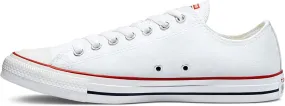 Converse Women's Sports Shoes Low-Top Sneakers