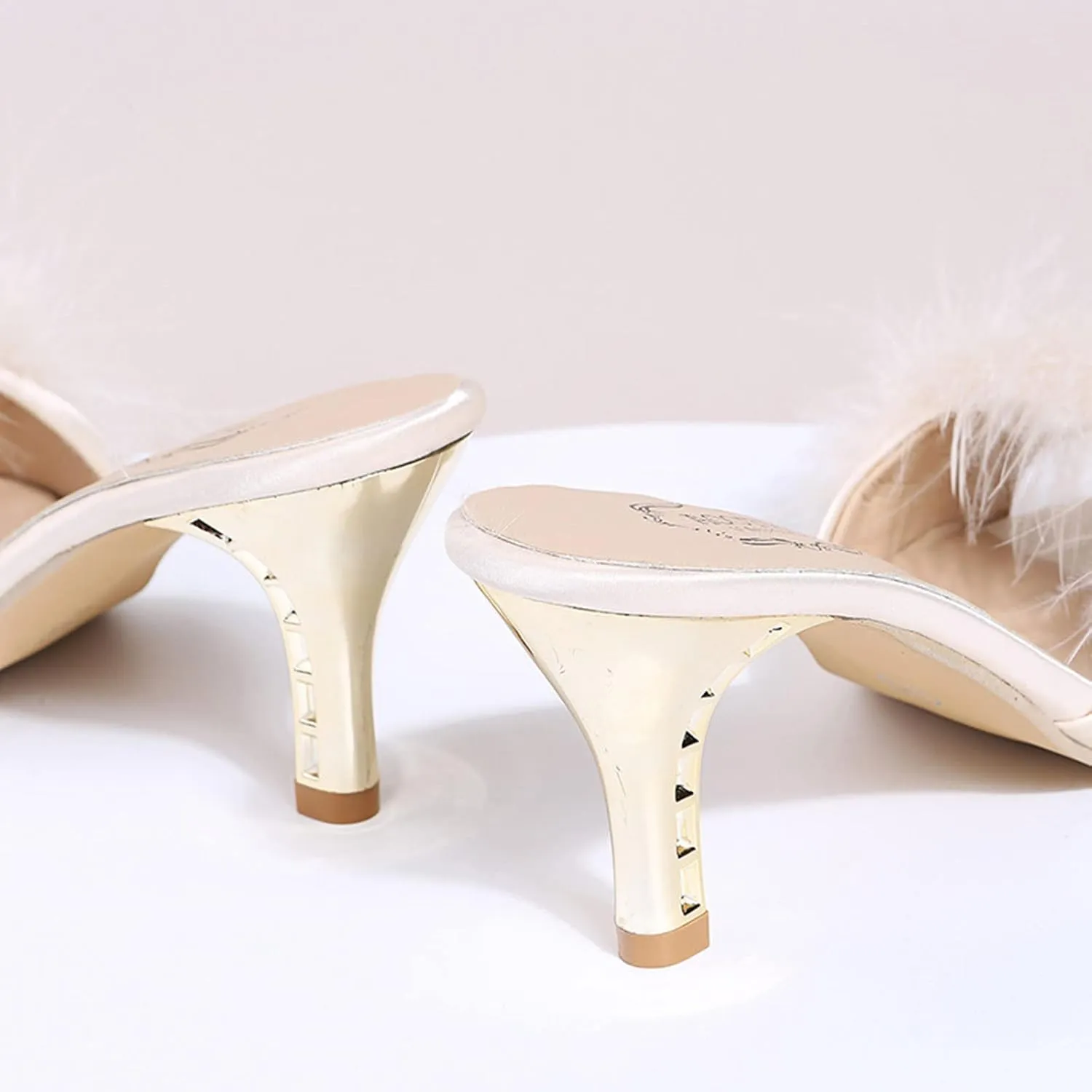 Dressy Casual Sandals Women Low Wedge Heel Summer Comfortable Elastic Strap Open Toe Platform Shoes