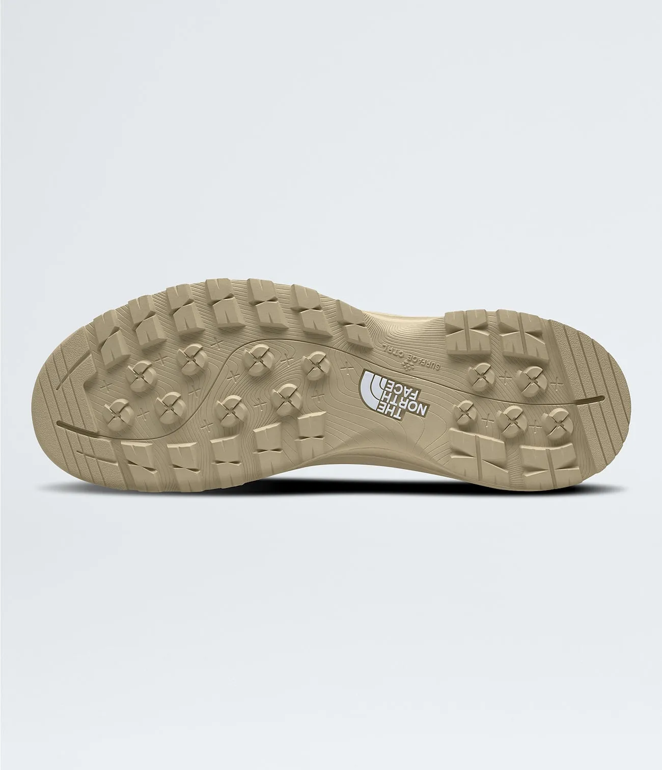 Glenclyffe Urban Low Shoes (Past Season)
