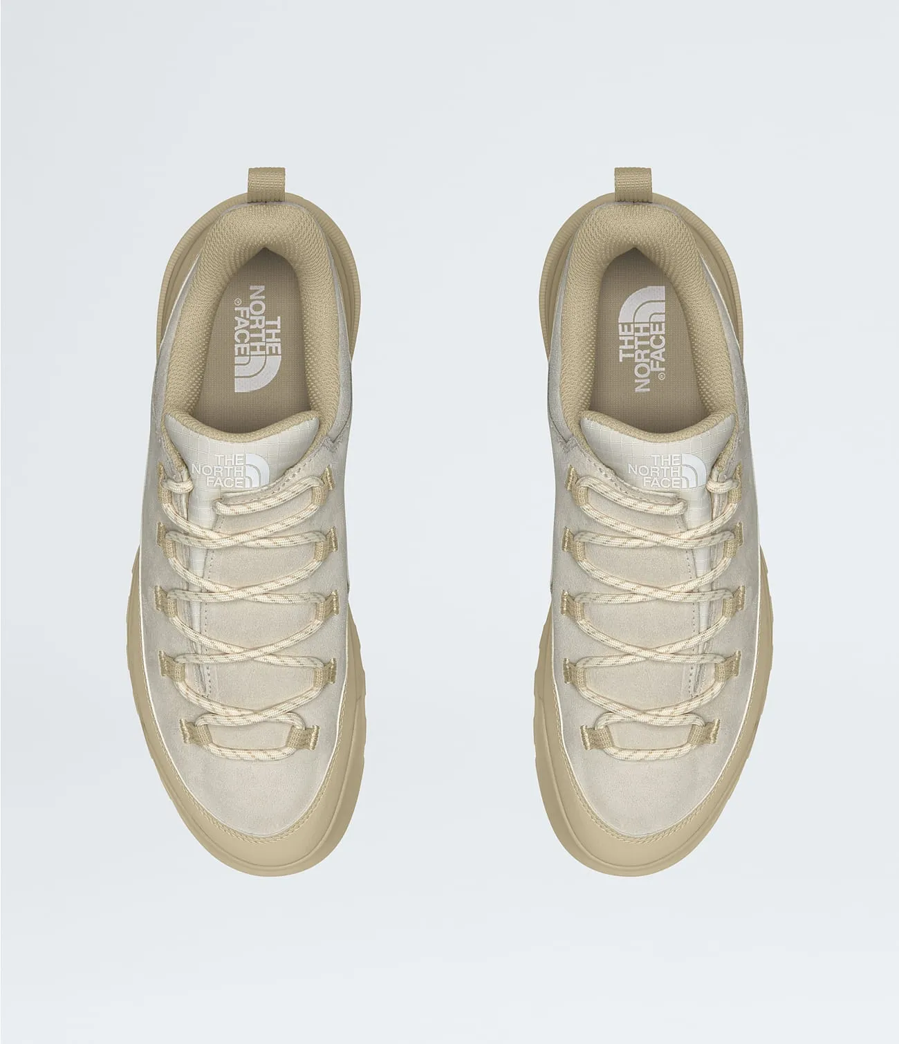 Glenclyffe Urban Low Shoes (Past Season)