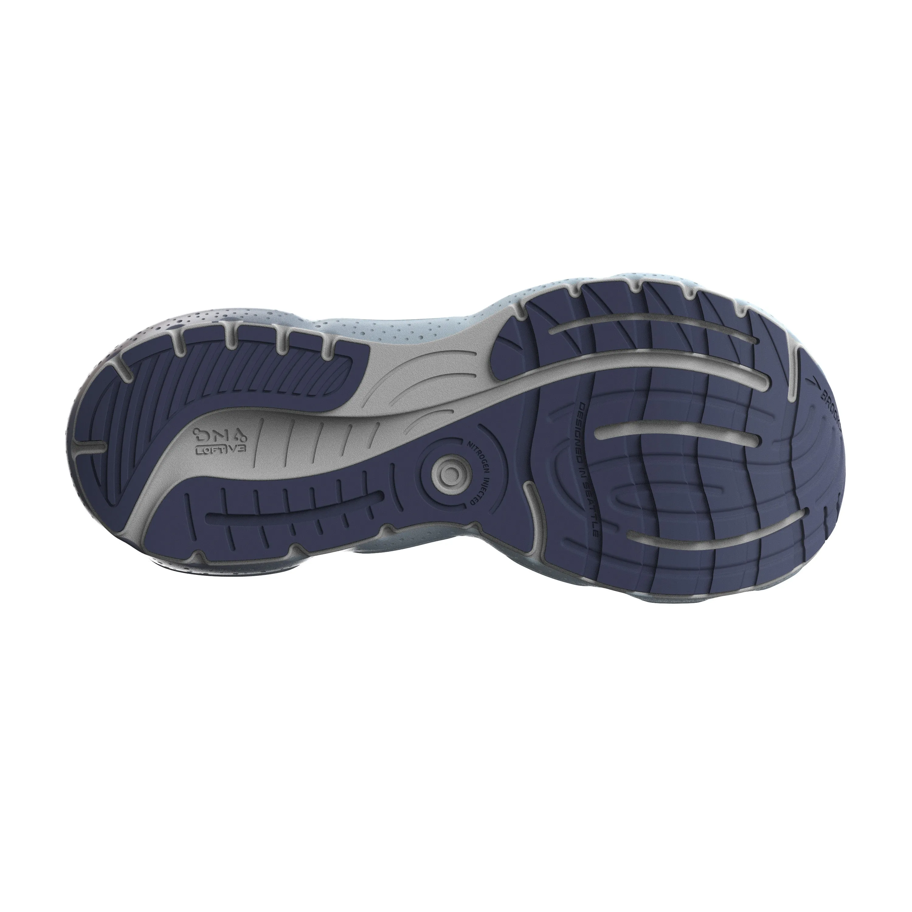 Glycerin 20 Men's Running Shoes