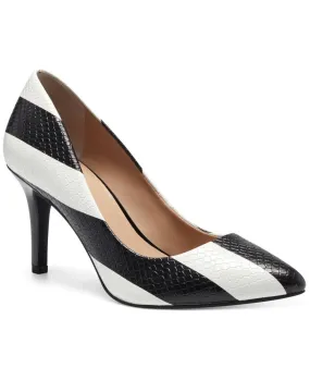INC Zitah Mid Women's High Heel Pump