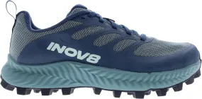 INOV8 Women's Mudtalon - Trail Running Shoes