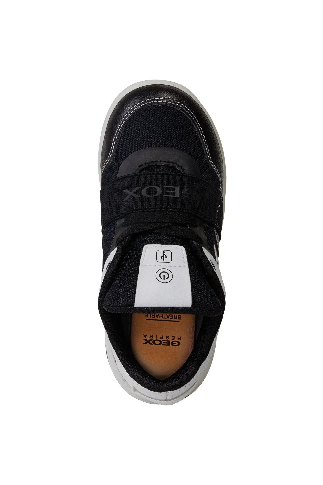 J XLED BOY B-J927QB01454C0127