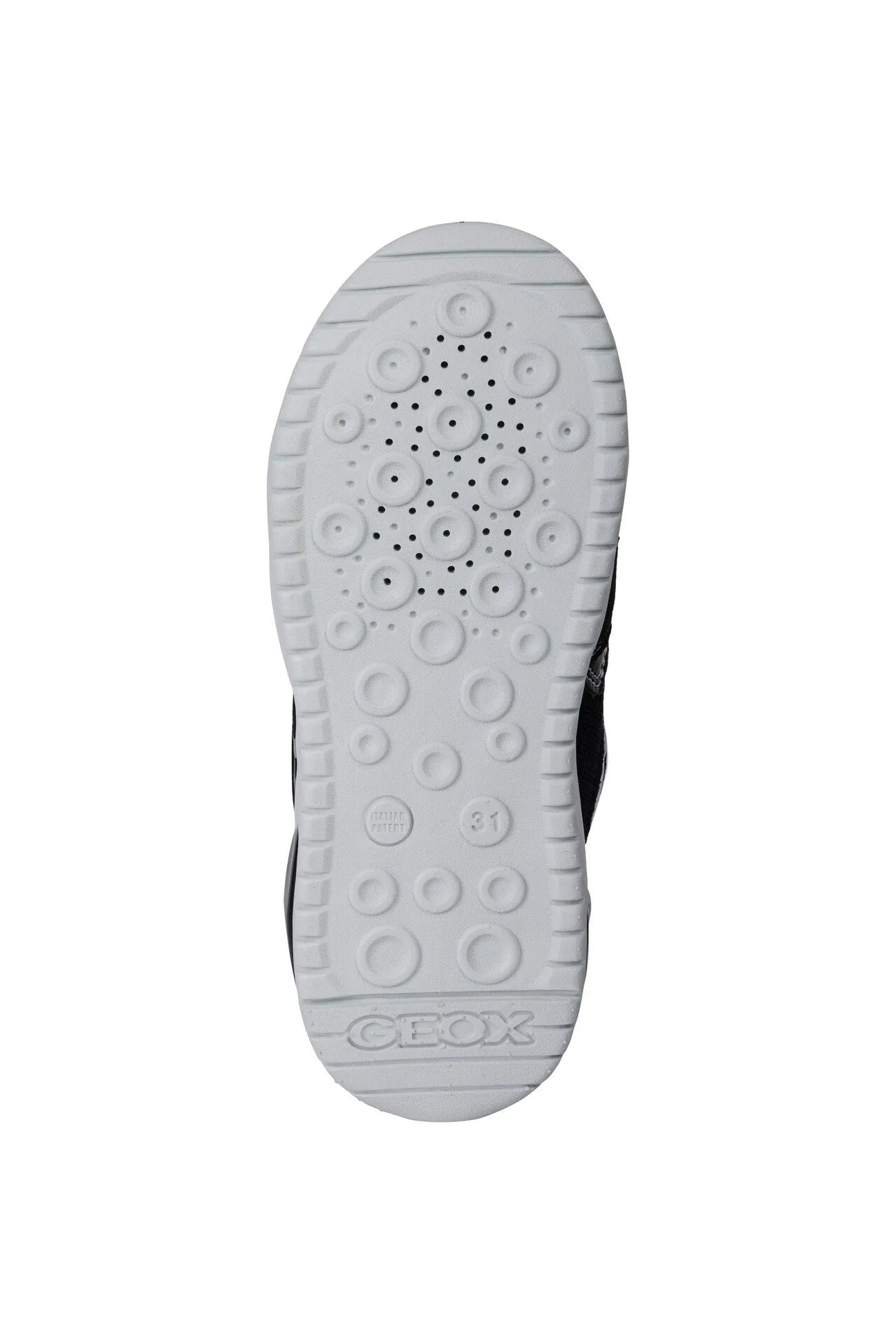 J XLED BOY B-J927QB01454C0127