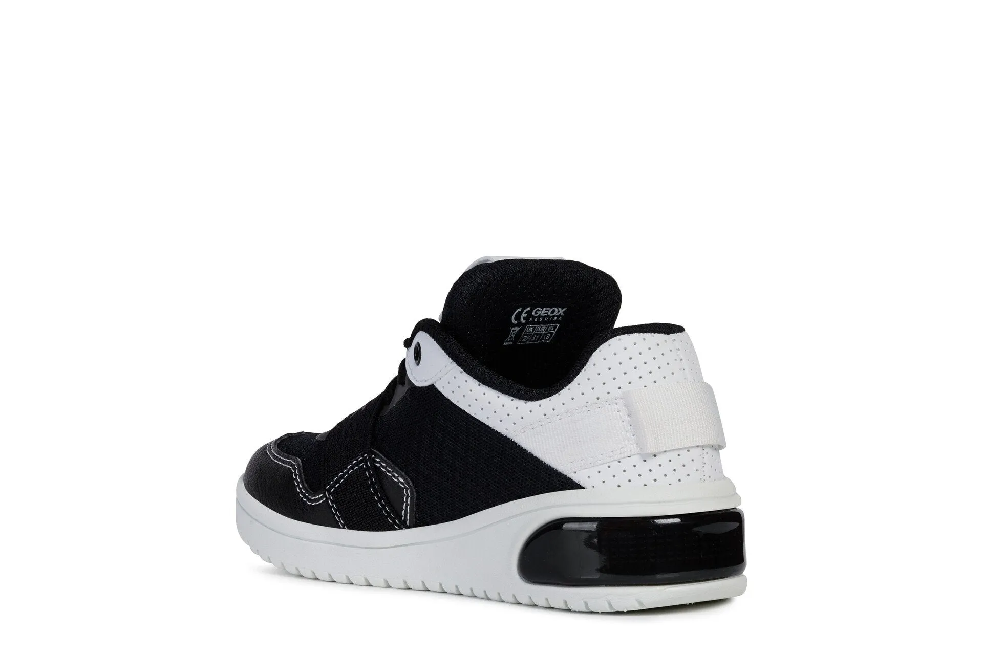 J XLED BOY B-J927QB01454C0127