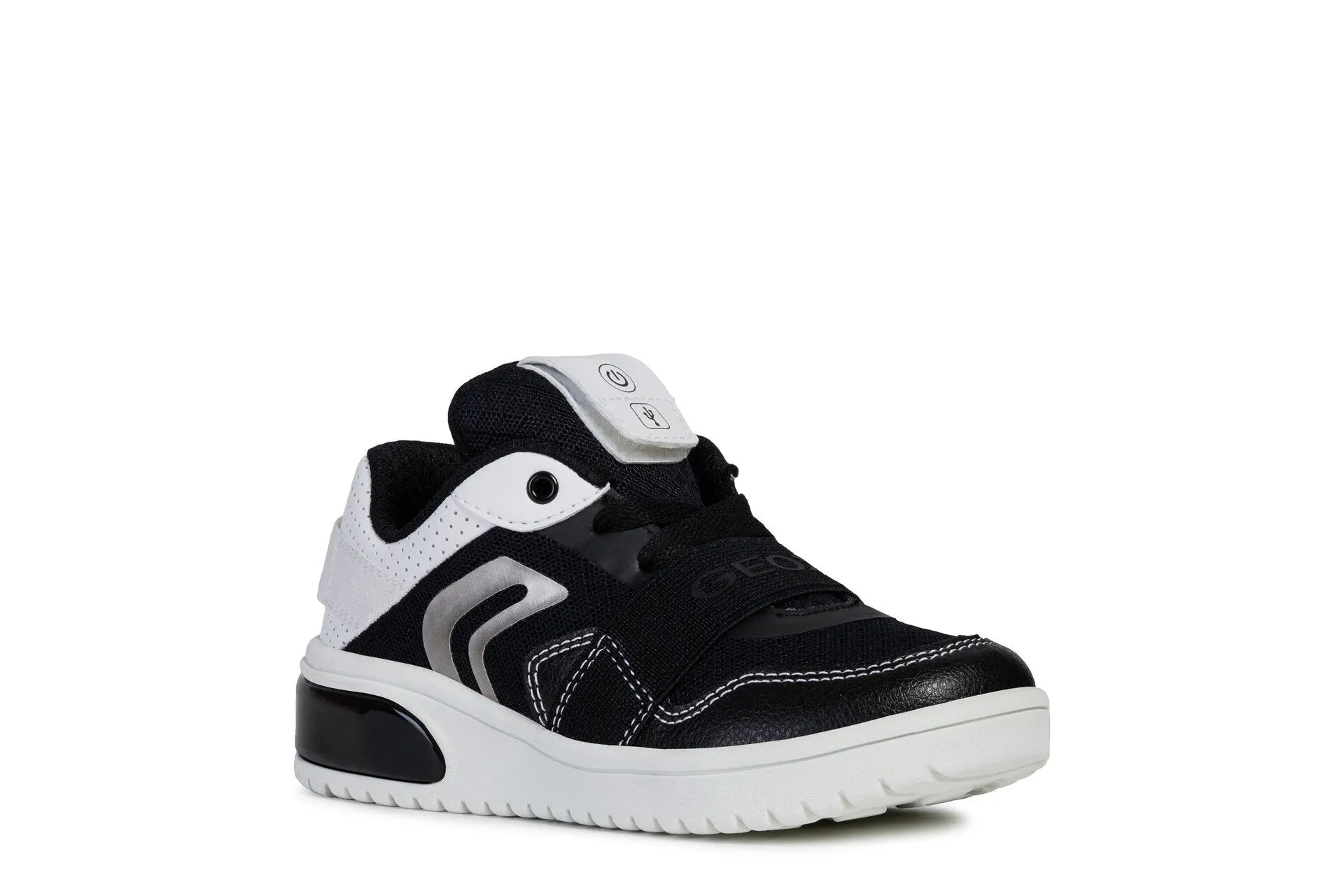 J XLED BOY B-J927QB01454C0127