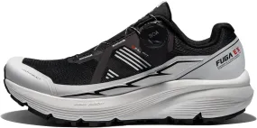 KAILAS Women's FUGA EX BOA Trail Running Shoes Non-Slip Lightweight Jogging Shoe Walking Hiking Outdoor Footwear Sport Sneakers