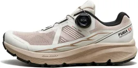 KAILAS Women's FUGA EX BOA Trail Running Shoes Non-Slip Lightweight Jogging Shoe Walking Hiking Outdoor Footwear Sport Sneakers