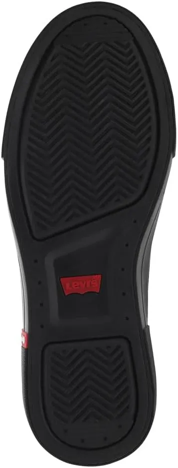 Levi's Women's Casual Sneaker