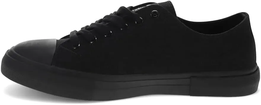 Levi's Women's Casual Sneaker
