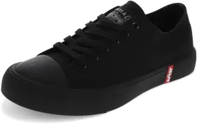 Levi's Women's Casual Sneaker