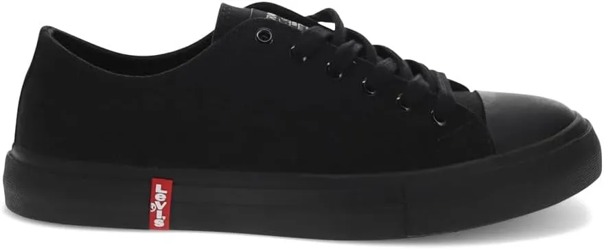 Levi's Women's Casual Sneaker