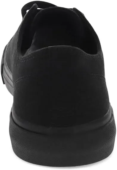 Levi's Women's Casual Sneaker