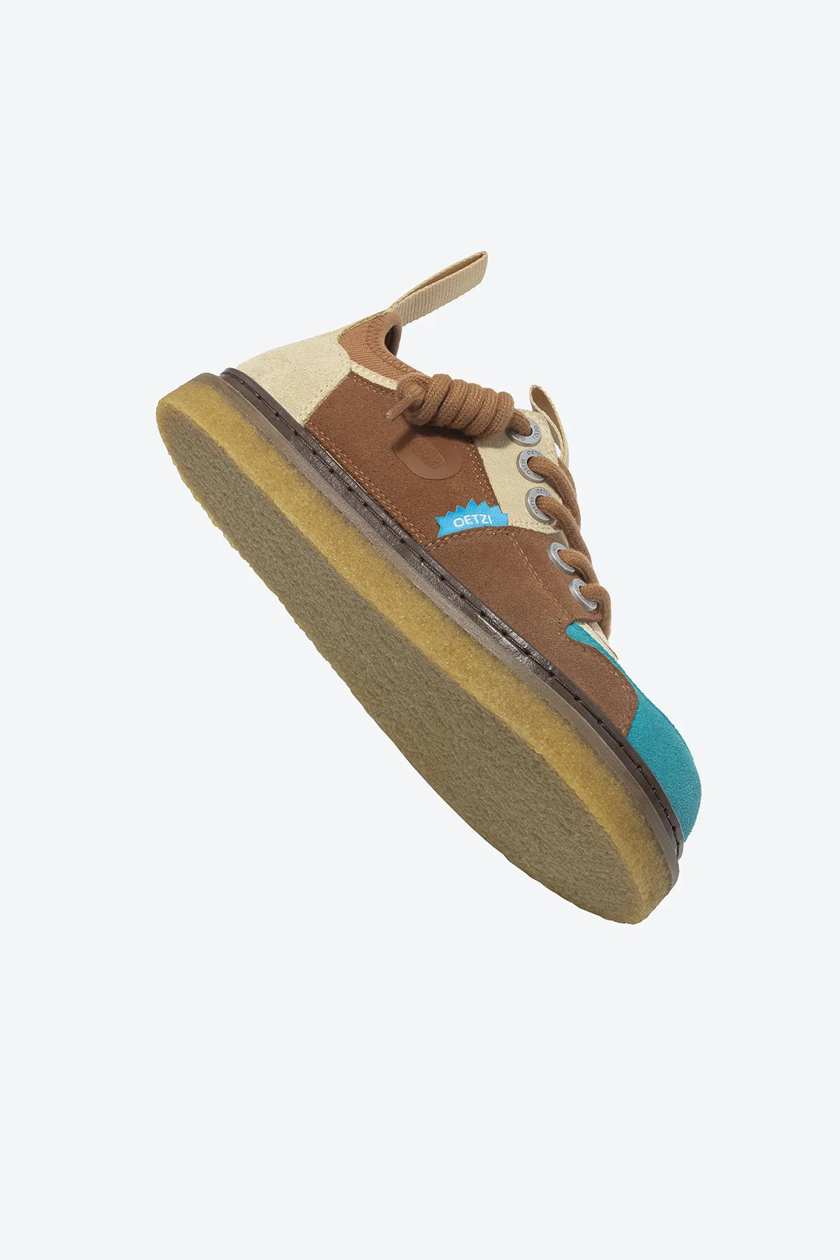 Melt Unisex Sneakers For Women And Men