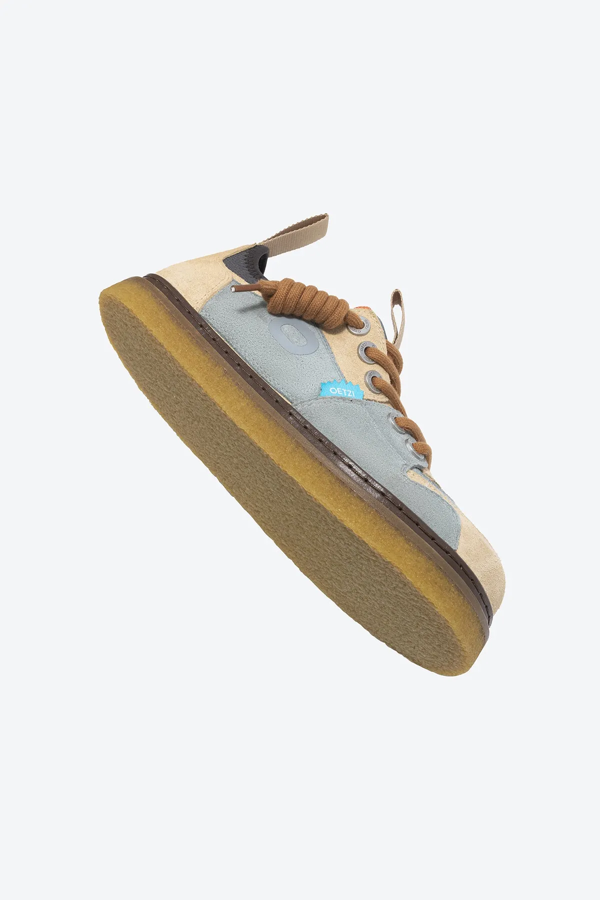 Melt Unisex Sneakers For Women And Men